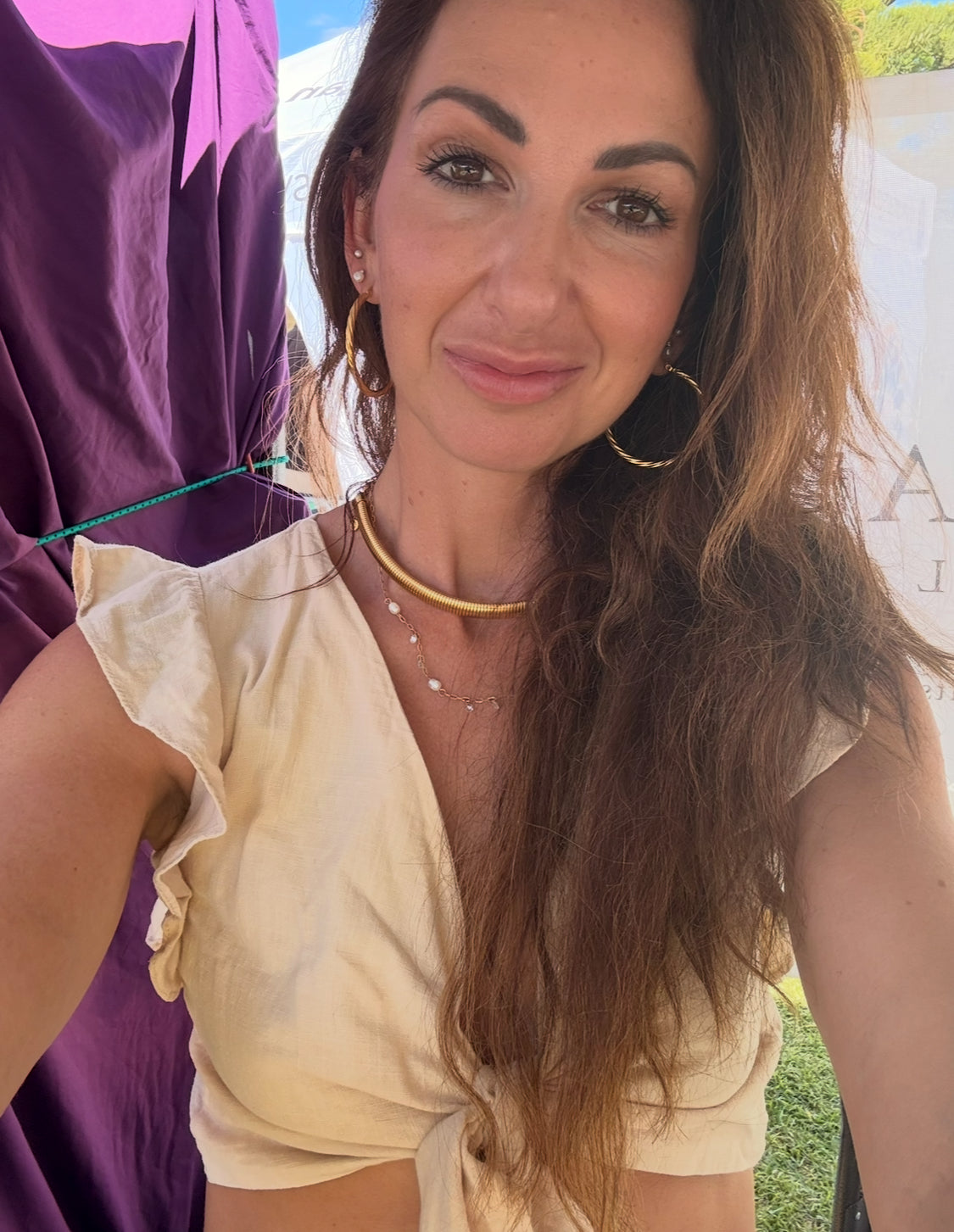Boho & Mala Jewellery