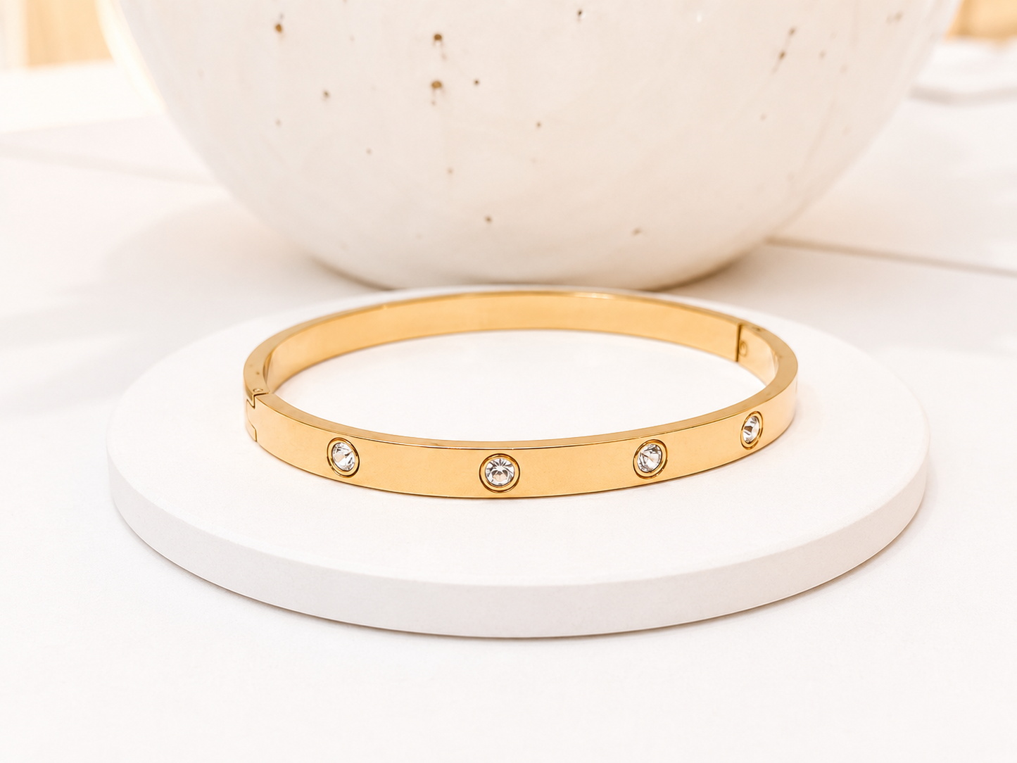 Waterproof Bracelets
