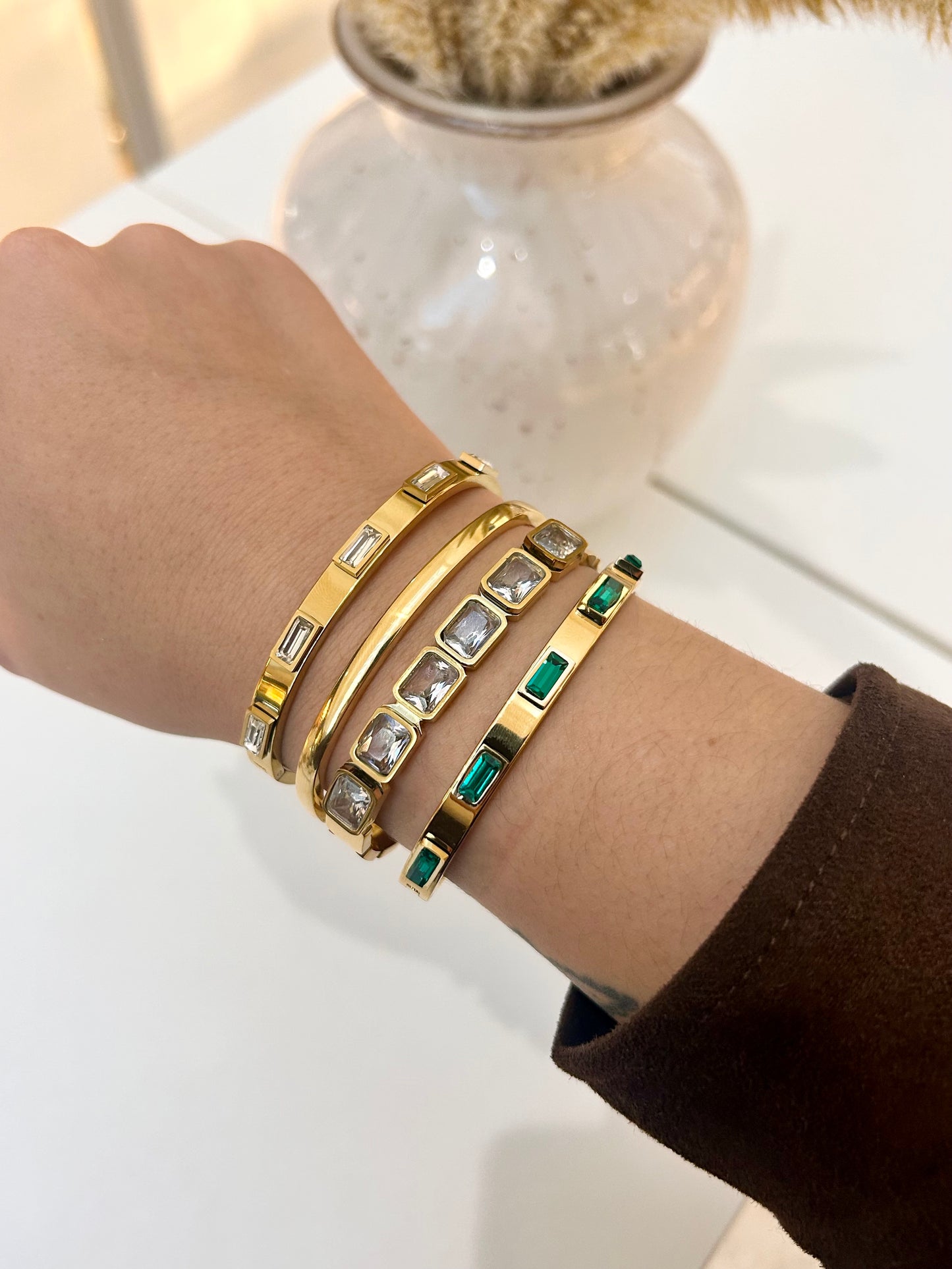 
                  
                    Lorienne Bangle
                  
                