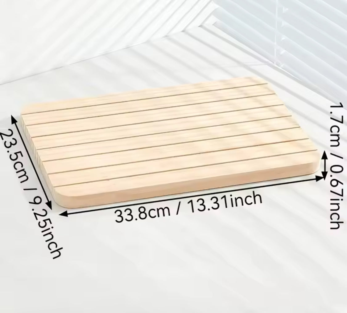 
                  
                    Boho & Mala Earring Card Display Unit
                  
                