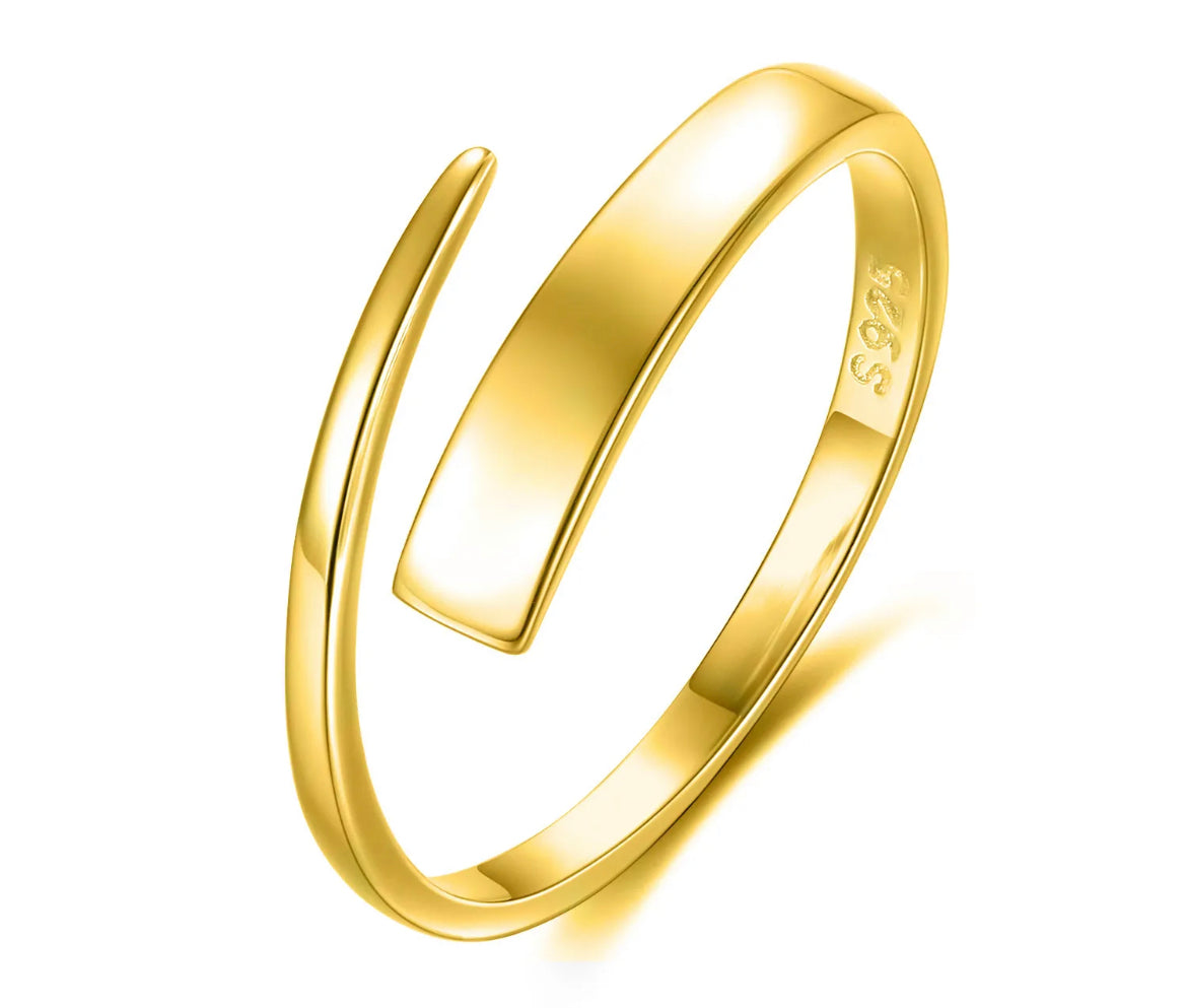 Fancy Ring – Joyeria El Mexicano
