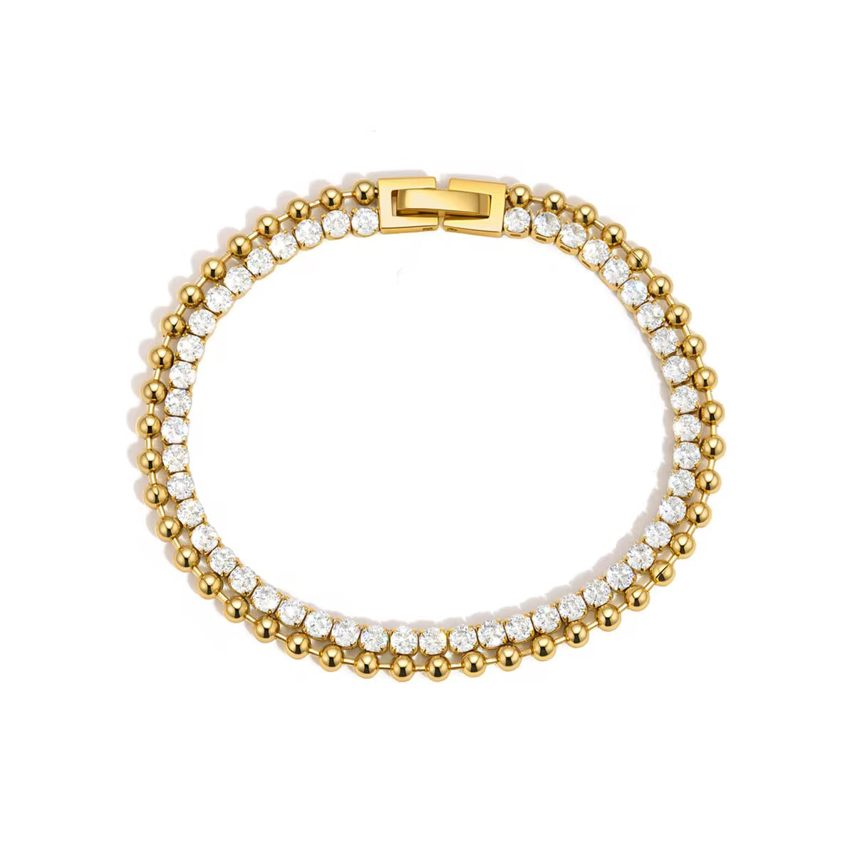 
                  
                    1 Bracelet (Copy 2)
                  
                