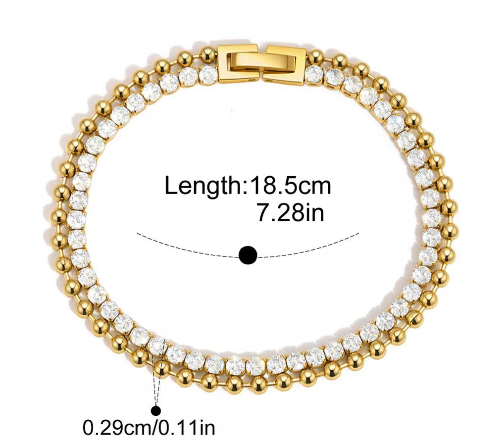 
                  
                    1 Bracelet (Copy 2)
                  
                