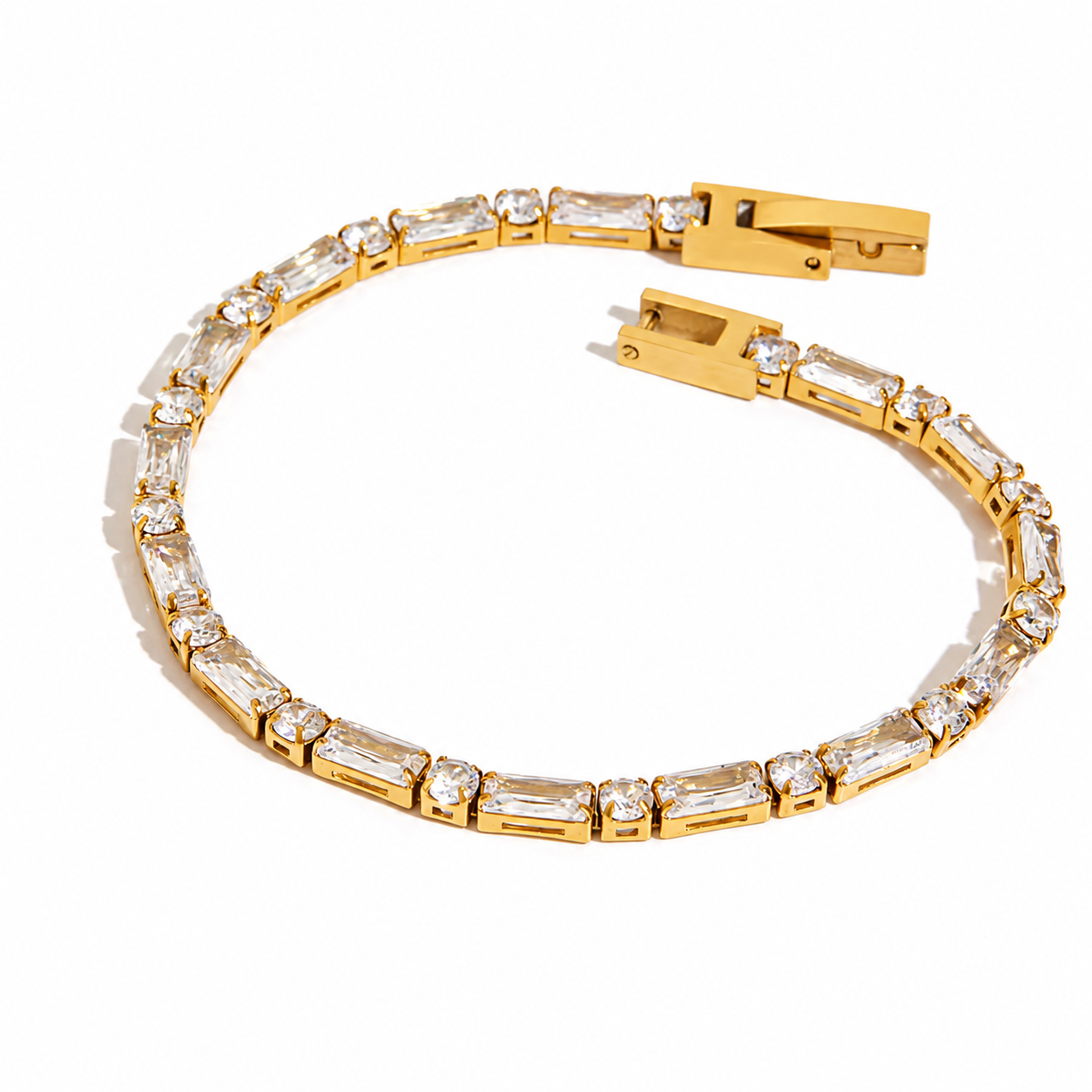
                  
                    1 Bracelet (Copy 2)
                  
                