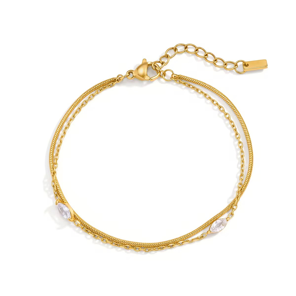 
                  
                    1 Bracelet (Copy 2)
                  
                