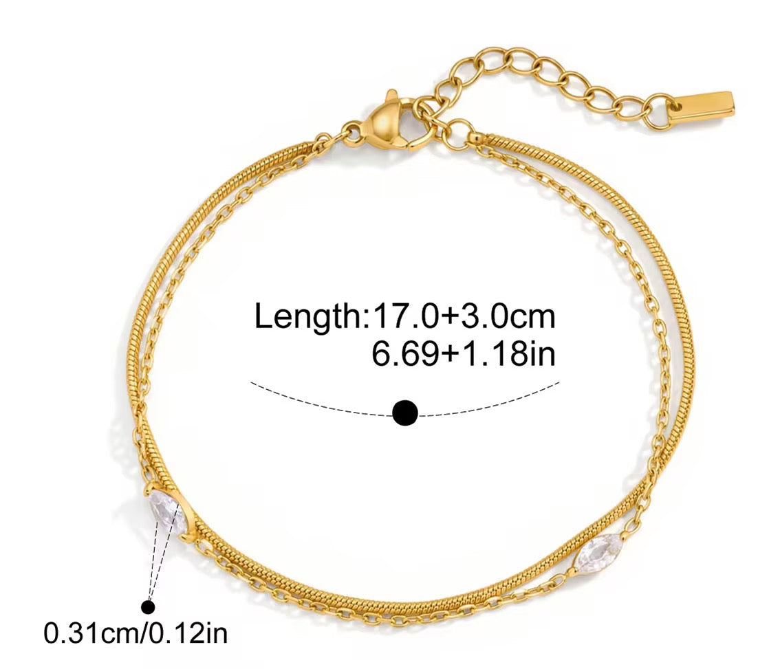 
                  
                    1 Bracelet (Copy 2)
                  
                