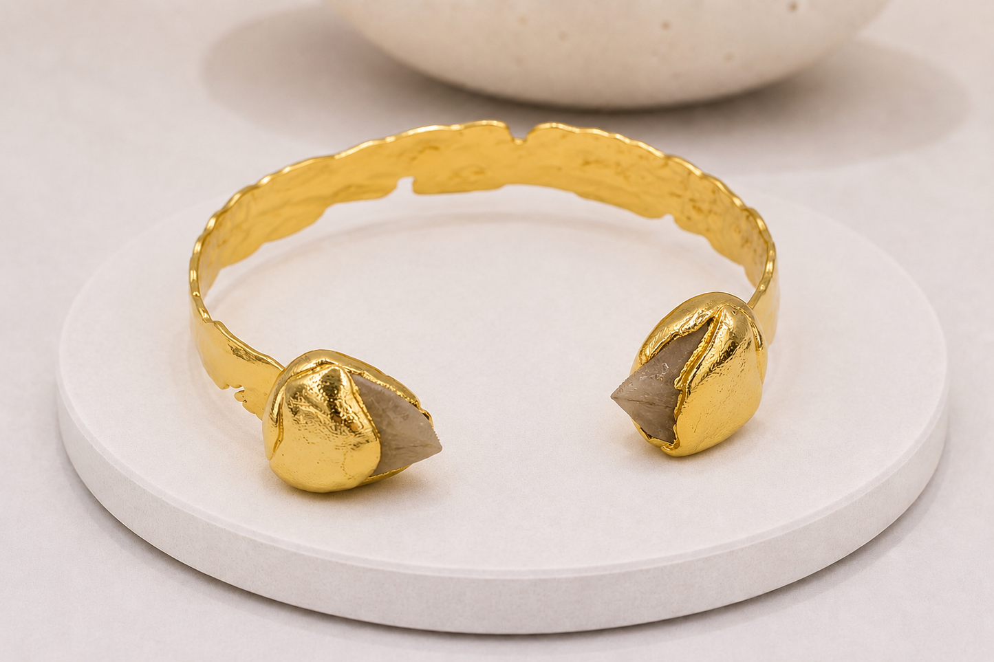 
                  
                    Bracelet (Copy)
                  
                