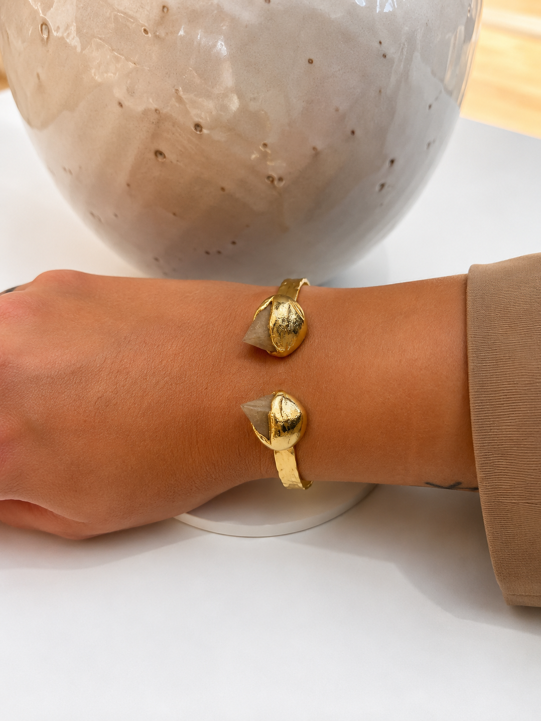 
                  
                    Bracelet (Copy)
                  
                
