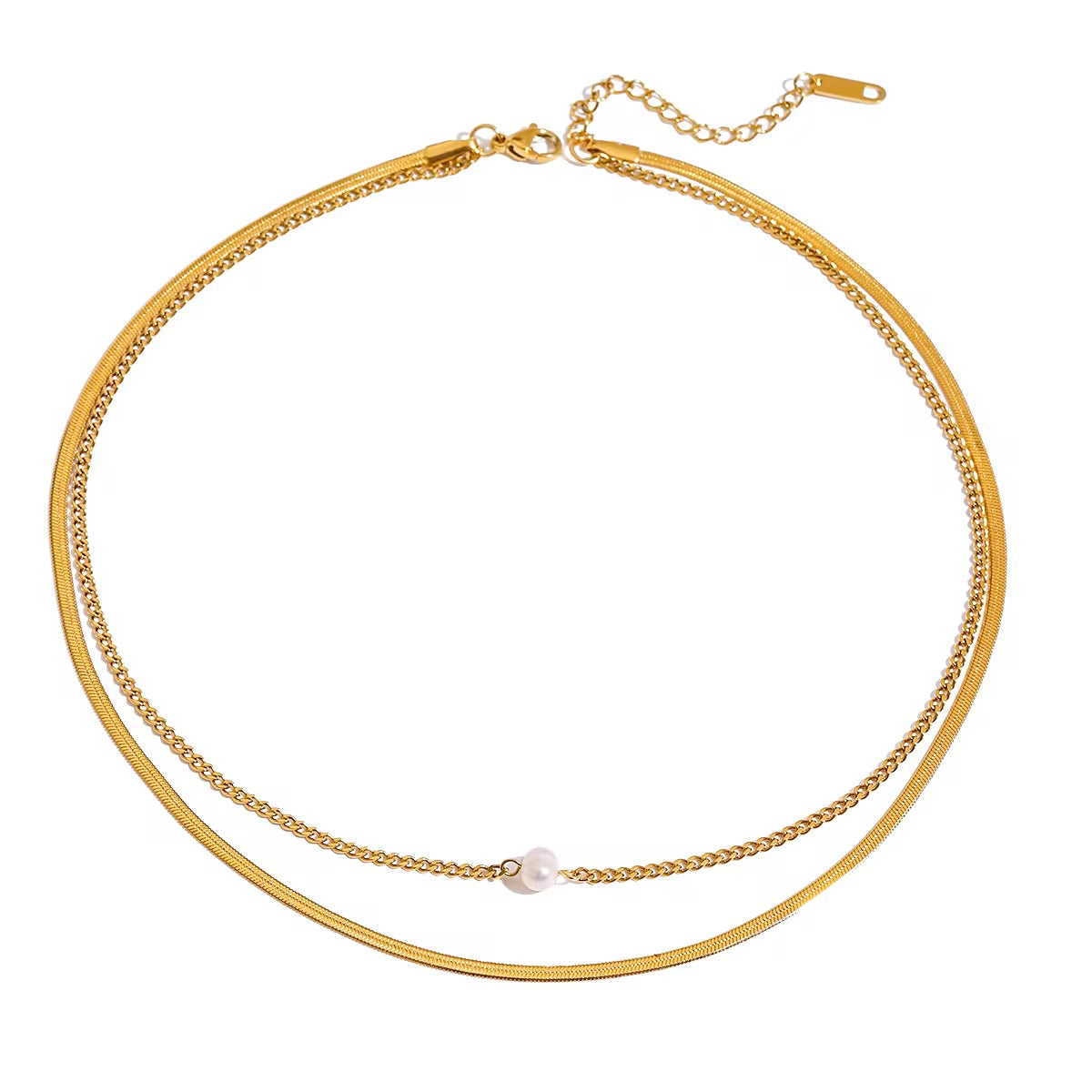Pendant Layered Necklace Beach Australian Owned Boho And Mala Gold Plated Under Stainless Steel Statement Necklace Waterproof Tarnish-Free Earrings Everyday Boho Jewellery