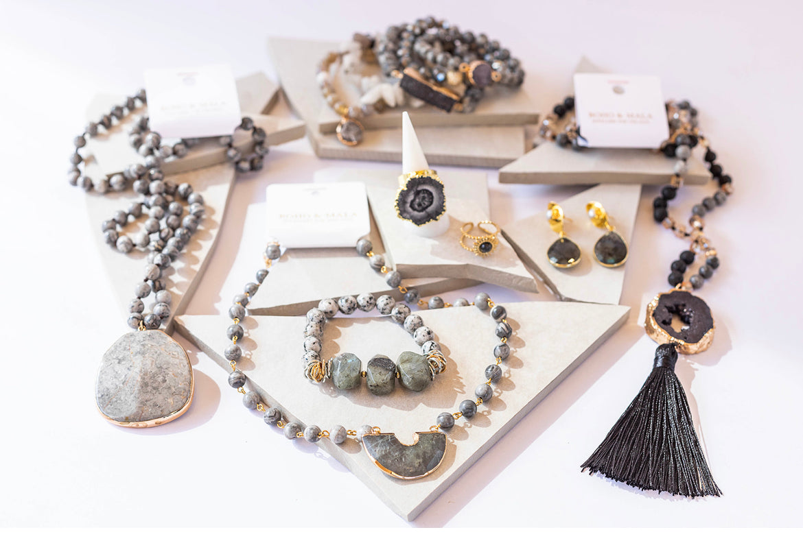 Rhinestone Crystal Glass Cabochons Beads Diy Jewelry Making - Temu Australia
