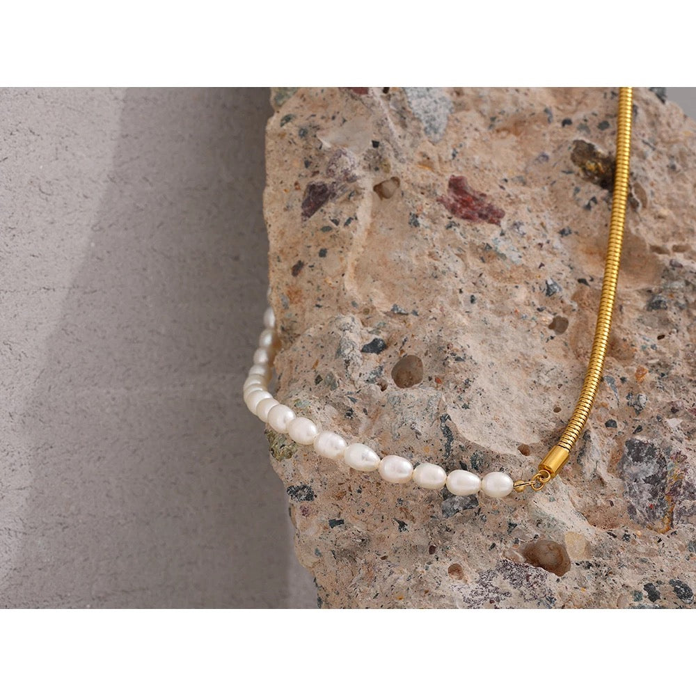 
                  
                    Wholesale Dainty Necklaces at Boho & Mala
                  
                