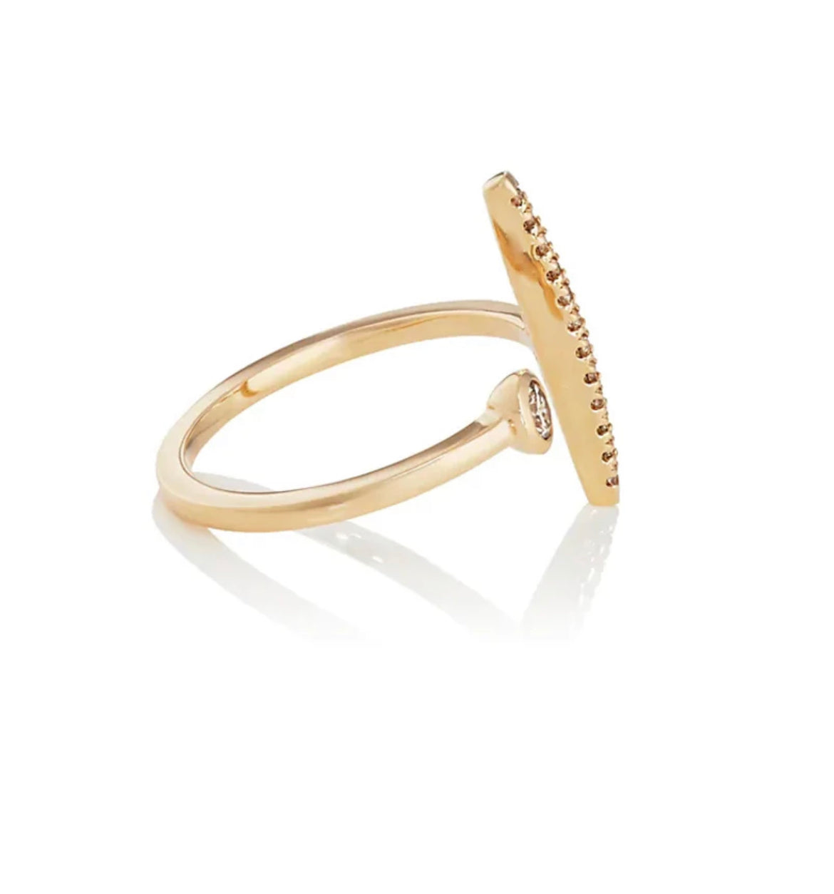 
                  
                    Wholesale Dainty Rings Australia at Boho & Mala
                  
                