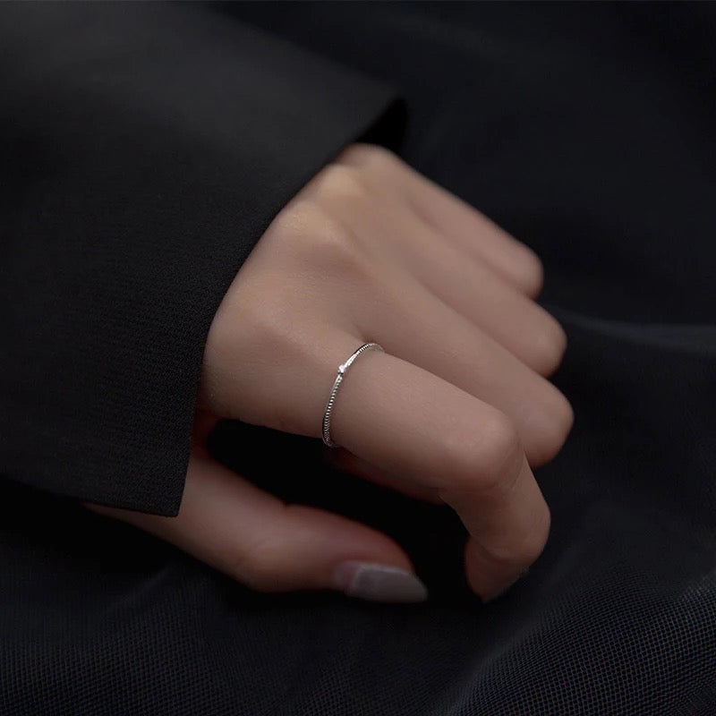 
                  
                    Wholesale Dainty Rings - Gold Plated at Boho & Mala
                  
                